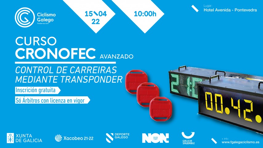 Xornada-formativa-FCG-para-arbitros-