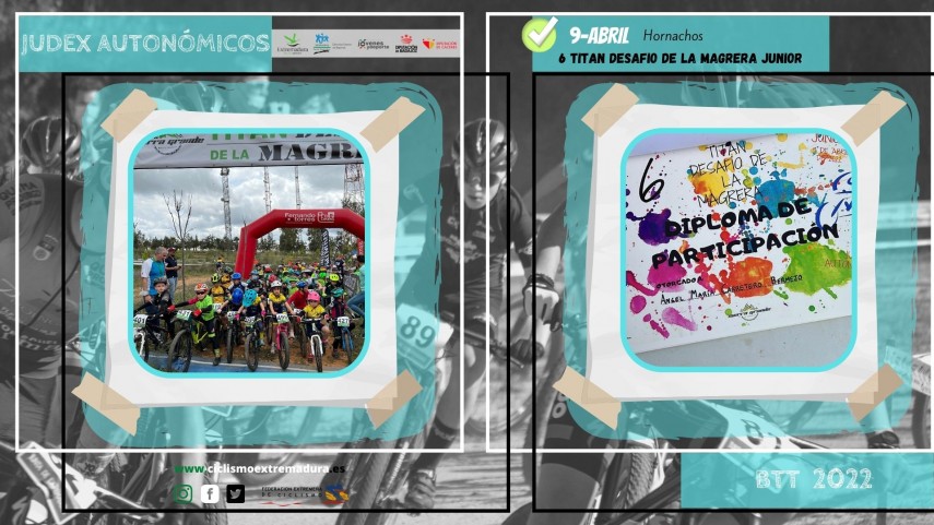 HORNACHOS-HACE-DISFRUTAR-A-LOS-AS-JOVENES-CICLISTAS-EXTREMENOS-AS