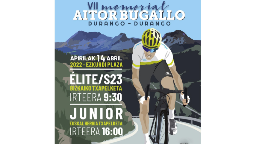 EUSKAL-HERRIA-TXAPELKETAREN-ABIADA
