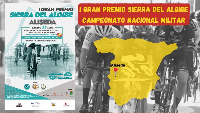 ALISEDA-PROCLAMARa-AL-CAMPEoN-Y-CAMPEONA-DE-ESPANA-MILITAR