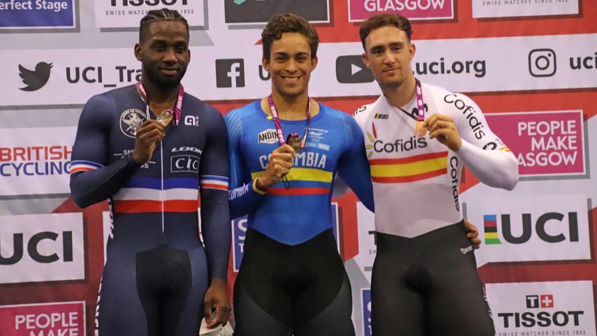 Alejandro-Martinez-consigue-un-brillante-bronce-en-el-kilometro-CRI-de-la-Copa-de-las-Naciones-de-Glasgow
