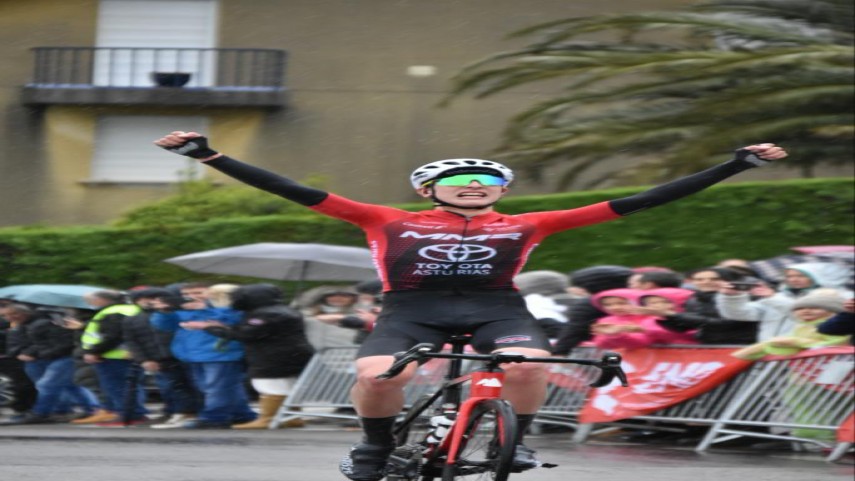 -Luis-Garcia-se-lleva-el-XXXI-Memorial-Chele-Campos-para-categoria-junior----