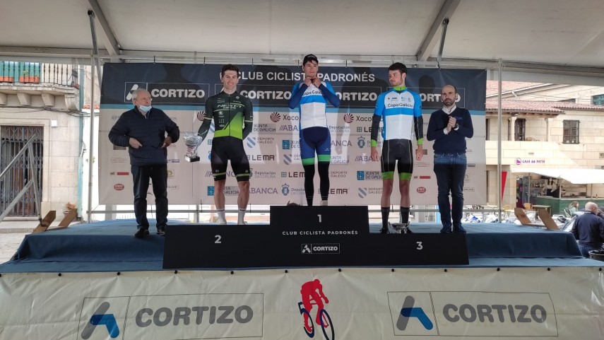 Aluminios-Cortizo-triunfa-na-sua-casa-con-Fagundez-na-apertura-da-Copa-Galicia-Elite-Sub23