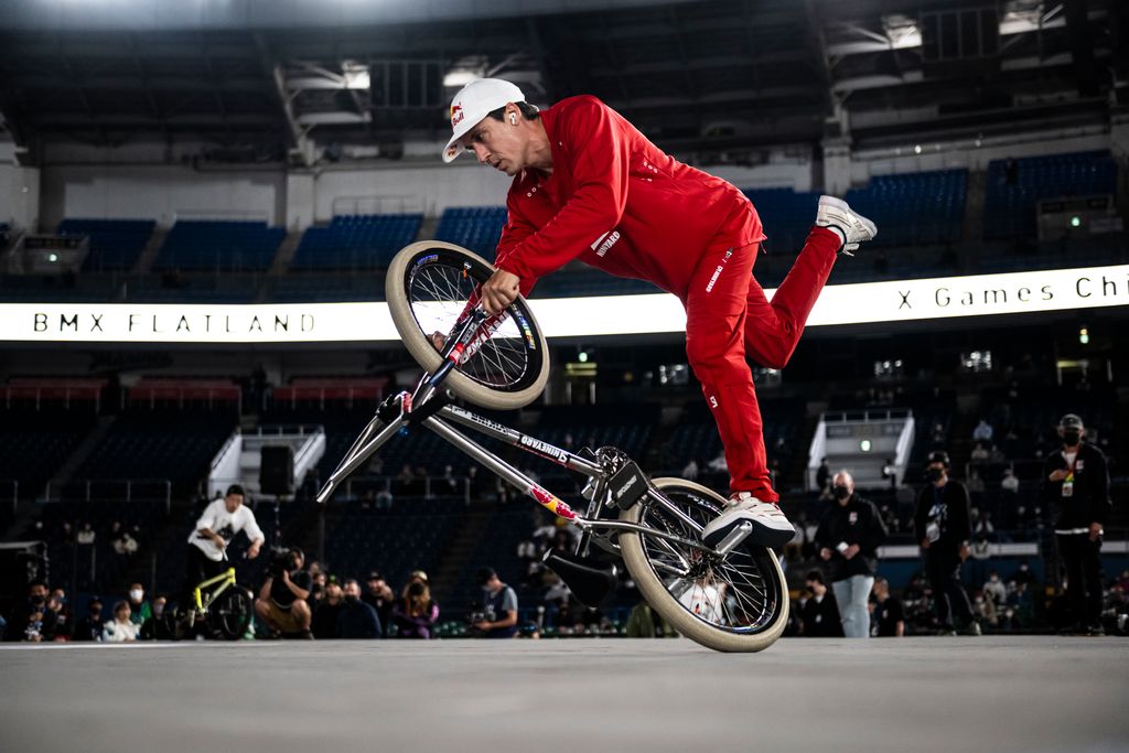 Balance del Ciclismo Madrileño en pruebas de fuera de nuestra Comunidad (21-24 Abril 2022)