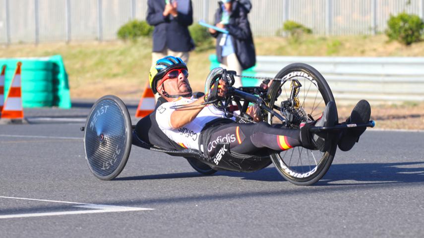 Convocatoria-de-la-Seleccion-Espanola-para-la-Copa-del-Mundo-de-Ciclismo-Adaptado-de-Ostende