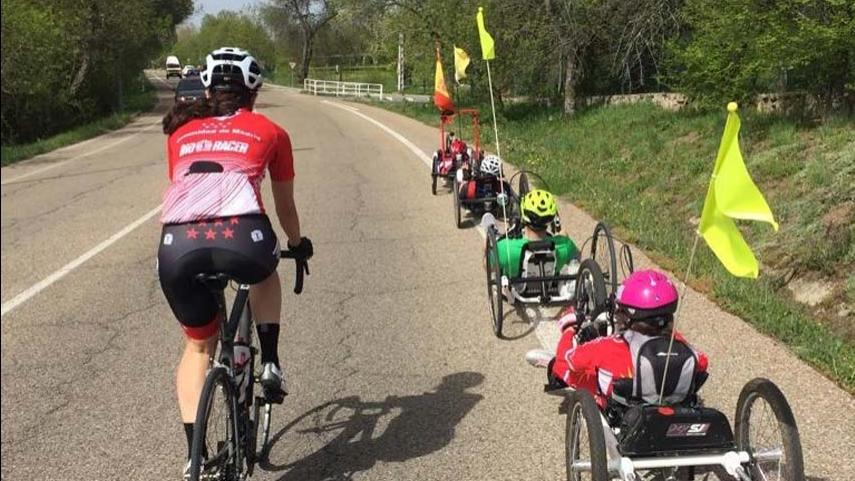 Resumen-de-los-entrenamientos-oficiales-de-Abril-de-la-Comision-de-Ciclismo-Adaptado