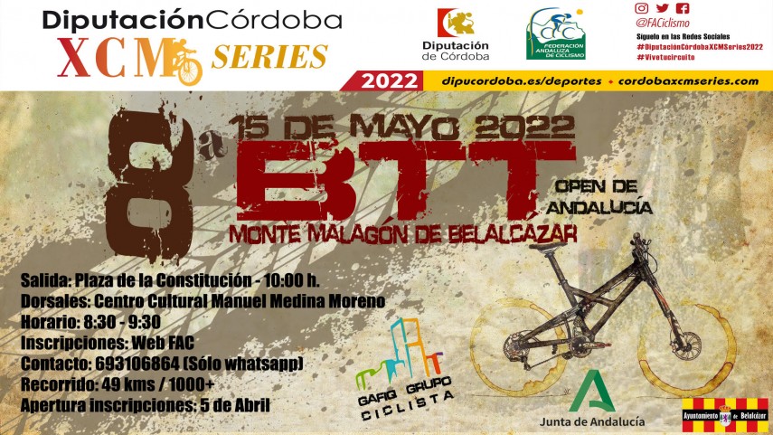 El-Open-de-Andalucia-de-Media-Maraton-se-estrenara-en-Belalcazar