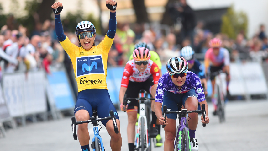 -Arlenis-Sierra-repite-victoria-y-refuerza-su-liderato-en-la-Vuelta-Ciclista-Andalucia-Elite-Women