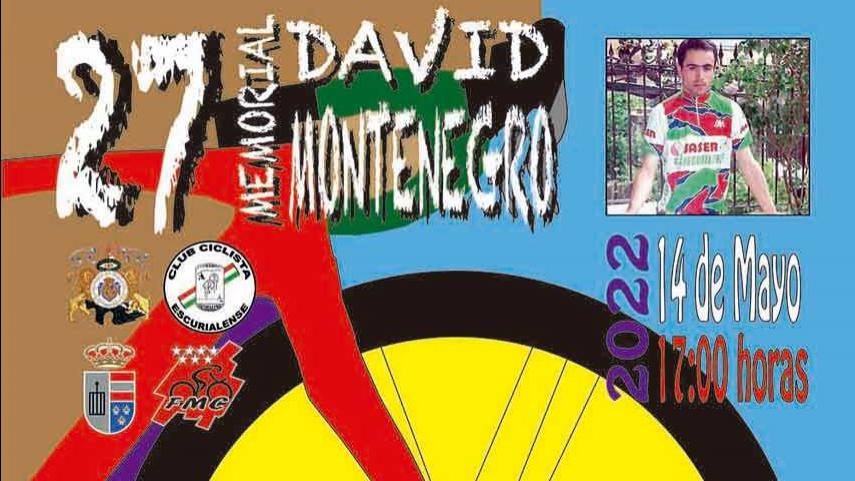 El-Escorial-y-San-Lorenzo-celebran-el-XXVII-Memorial-David-Montenegro-de-ciclismo-master-