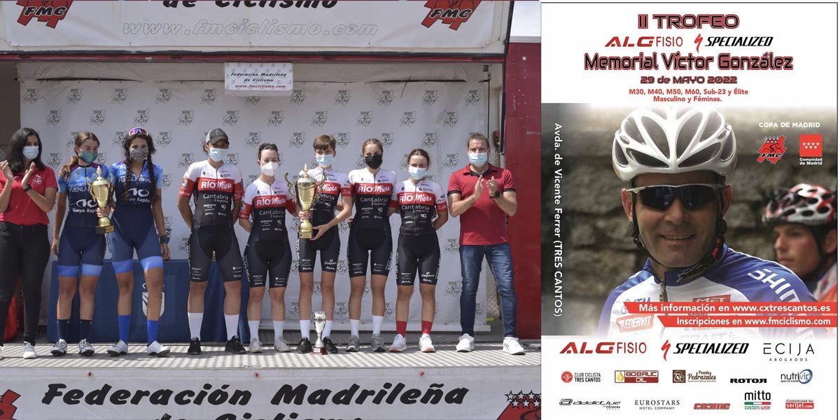 Imprescindible-doble-cita-con-el-mejor-ciclismo-femenino-en-Fuenlabrada-y-Tres-Cantos