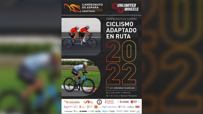 Guia-tecnica-e-inscripciones-del-Campeonato-de-Espana-de-Ciclismo-Adaptado-en-carretera-2022