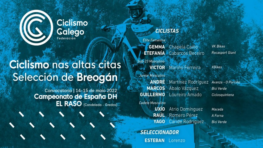 Convocatoria-de-Galicia-para-o-Campionato-de-Espana-de-Descenso