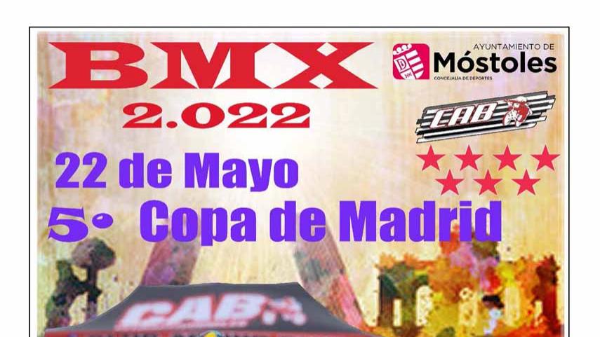 La-Copa-de-Madrid-de-BMX-vivira-su-desenlace-final-el-22-de-Mayo-en-Mostoles