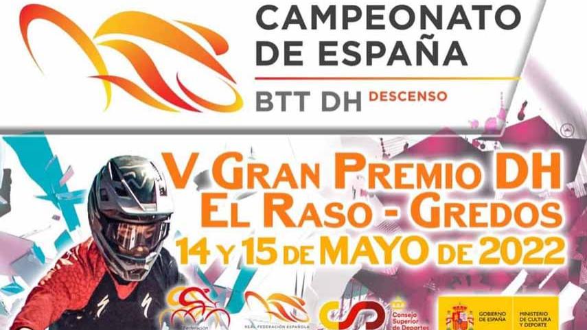 Una-Seleccion-Madrilena-de-garantias-afronta-lo-maximo-en-los-Campeonatos-de-Espana-de-descenso