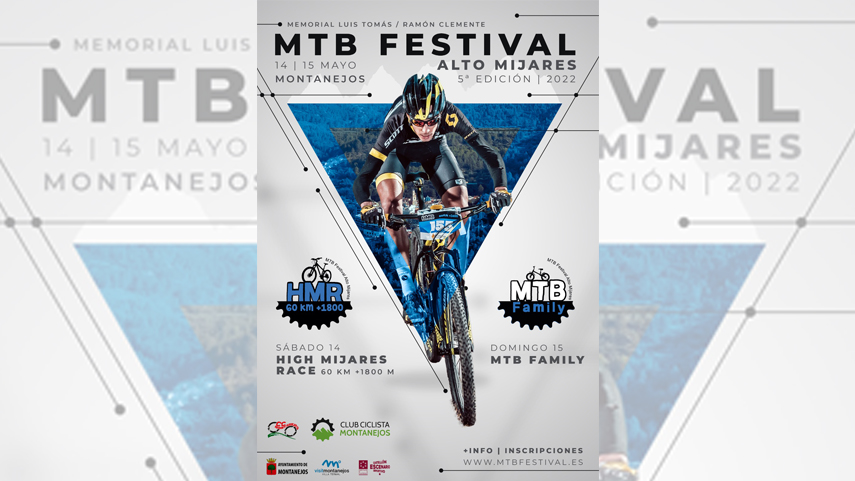 ultimos-dias-para-inscribirse-y-participar-en-el-V-MTB-Festival-Alto-Mijares