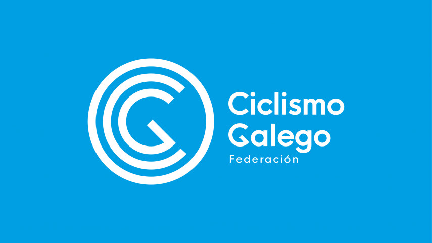 Asemblea-Xeral-Extraordinaria-da-Federacion-Ciclismo-Galego