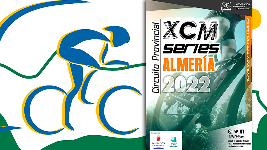 Las-XCM-Series-Almeria-2022-regresan-con-la-cita-de-Seron