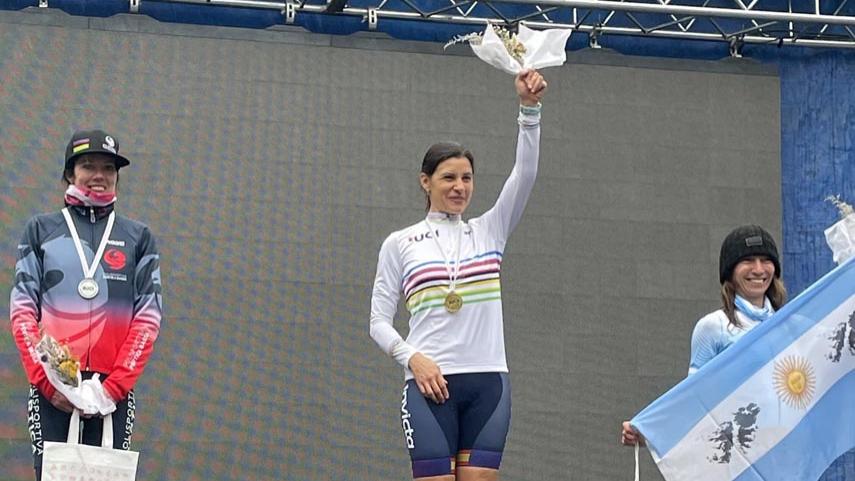 Sandra-Pastor-una-madrilena-campeona-del-mundo-de-mountain-bike