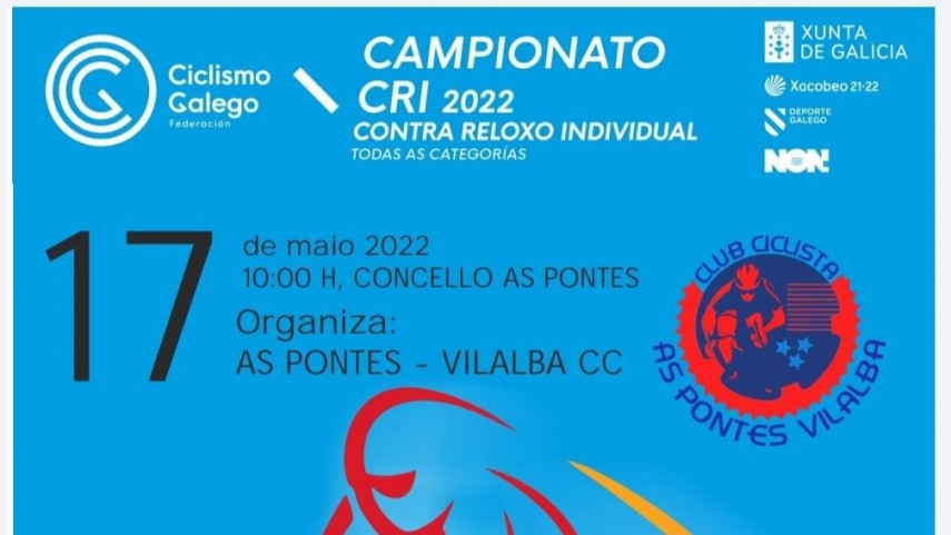 Comunicado-e-orde-de-saida-para-o-Campionato-de-Galicia-CRI-