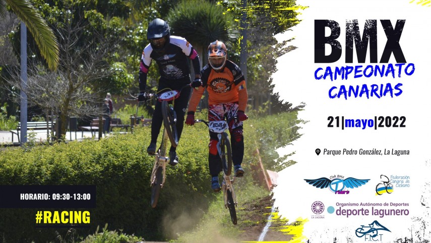 El-Campeonato-de-Canarias-de-BMX-2022-el-proximo-21-de-Mayo-de-2022