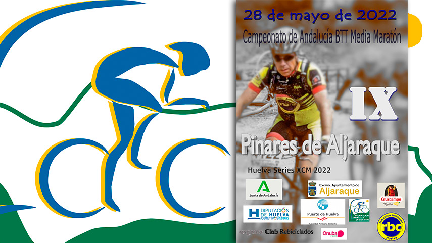 Aljaraque-se-prepara-para-acoger-el-Campeonato-Andalucia-BTT-Media-Maraton-2022-