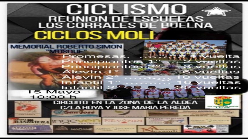 Se-celebro-el-Memorial-Roberto-Simon-para-Escuelas