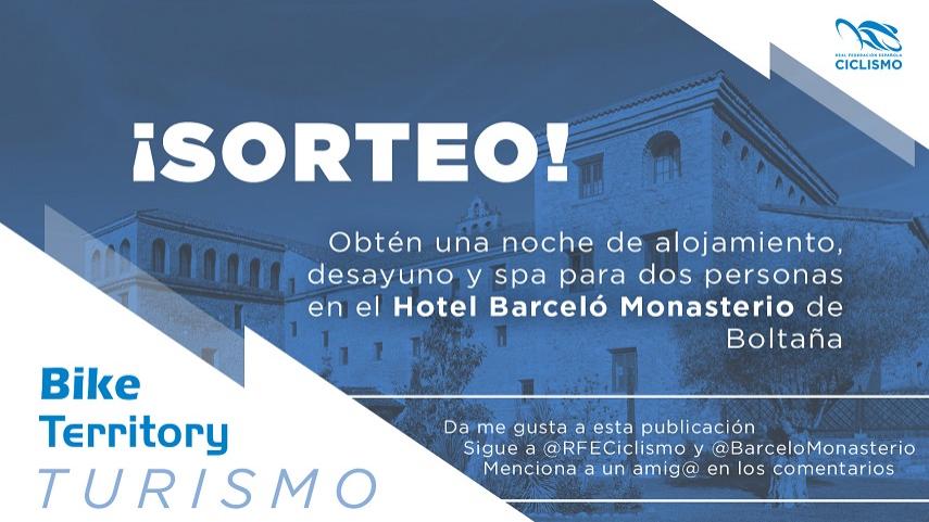 Obten-una-noche-con-desayuno-y-spa-en-el-Hotel-Monasterio-de-Boltana-de-cinco-estrellas