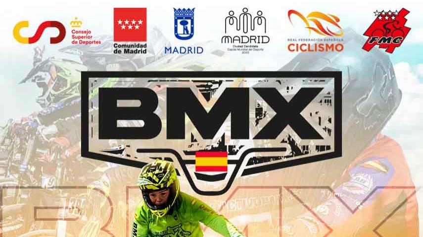 Abiertas-ya-las-inscripciones-para-los-Campeonatos-de-Espana-de-BMX-Racing-de-Madrid
