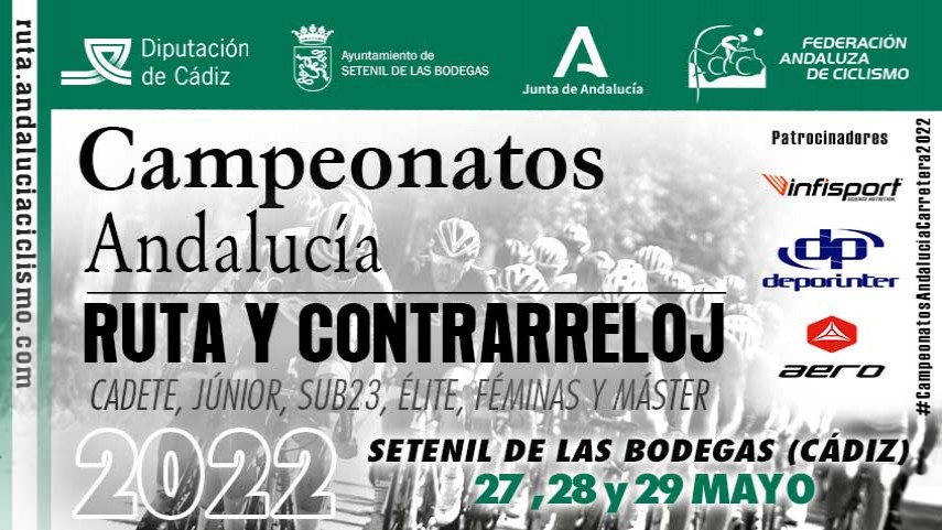 Listado-definitivo-de-inscritos-para-la-CRI-del-Campeonato-de-Andalucia-de-Carretera-2022
