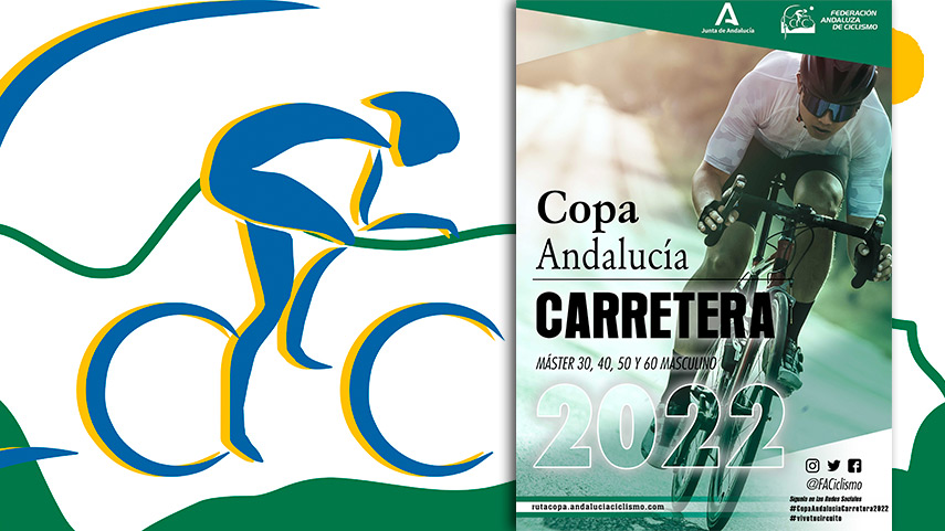 Vuelve-la-Copa-Andalucia-Carretera-a-Cartama