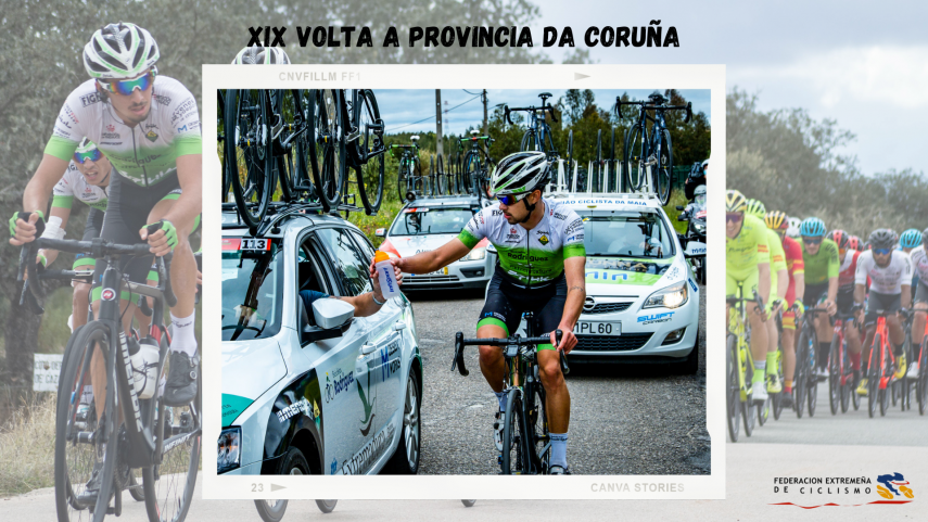 EL-BICICLETAS-RODRiGUEZ-EXTREMADURA-PARTICIPARa-EN-LA-XIX-VOLTA-A-PROVINCIA-DA-CORUNA