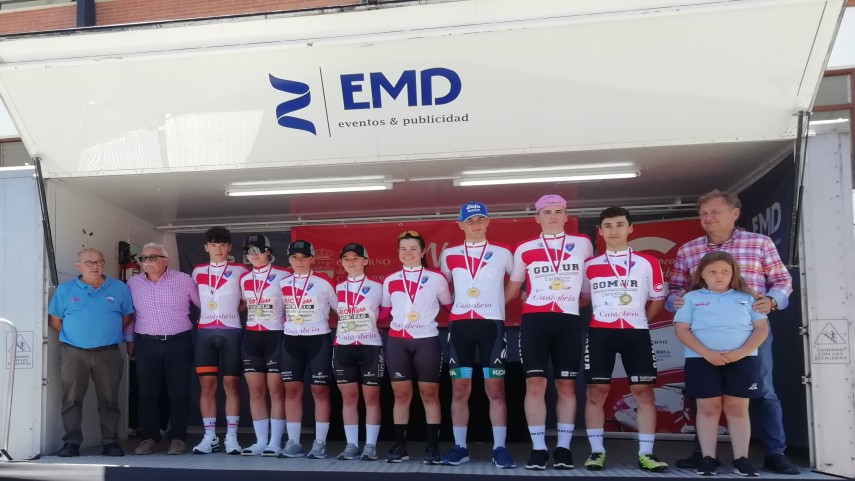 os-Campeones-de-Cantabria-CRI-se-celebraron-en-Treceno