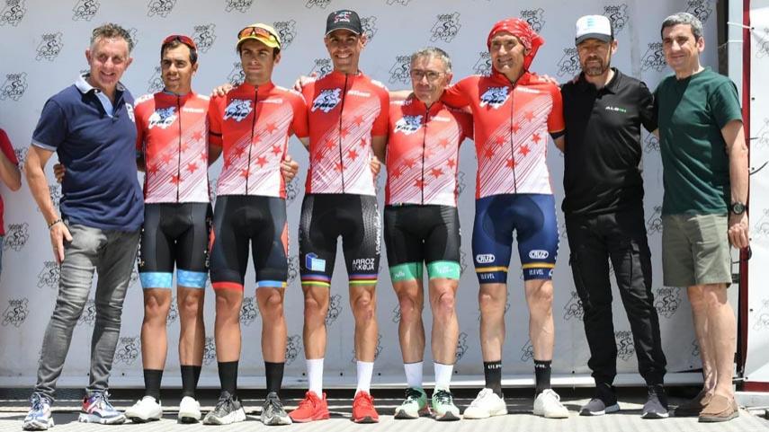 El-Memorial-Victor-Gonzalez-vivio-su-mejor-homenaje-con-los-triunfos-de-Javier-Hernandez-y-Pedro-Jose-Sanchez-Cidoncha