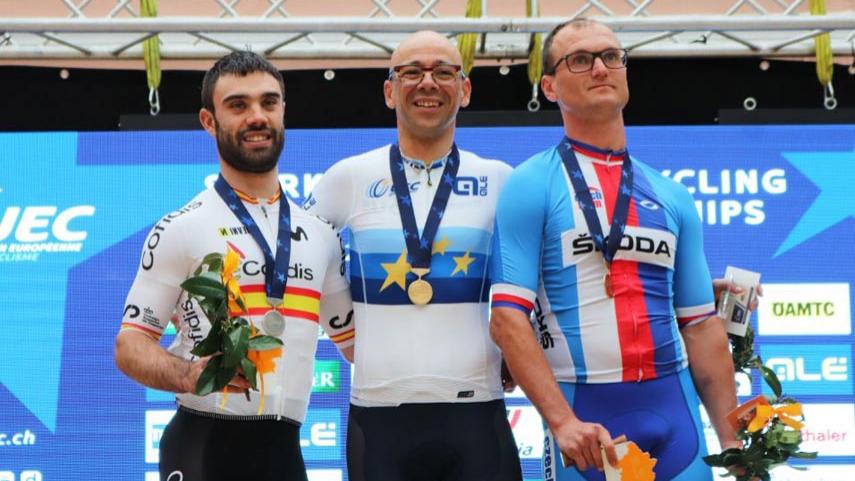 Balance-del-Ciclismo-Madrileno-en-pruebas-de-fuera-de-nuestra-Comunidad-26-29-Mayo-2022