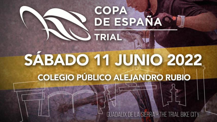 La-Copa-de-Espana-de-trial-desembarca-en-Guadalix-de-la-Sierra-el-11-de-Junio