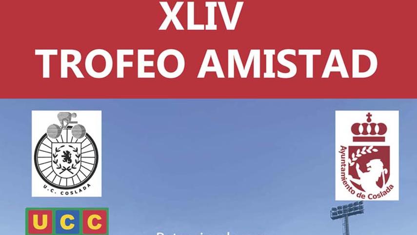 Cita-clasica-para-el-Ciclismo-Base-madrileno-con-el-XLIV-Trofeo-Amistad-en-Coslada