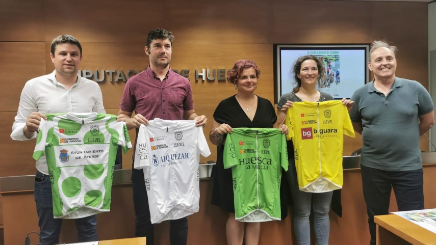 Challenge-B-Guara-una-carrera-en-busca-de-la-consolidacion