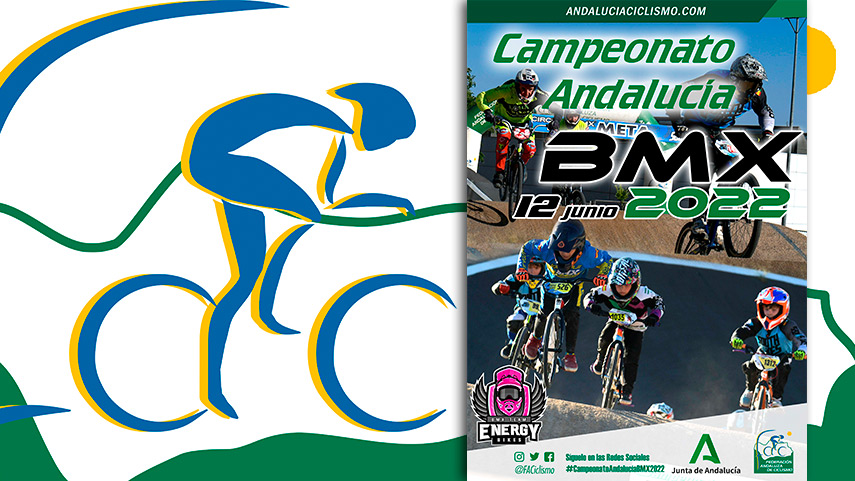 Huetor-Vega-albergara-el-Campeonato-Andalucia-BMX-2022-