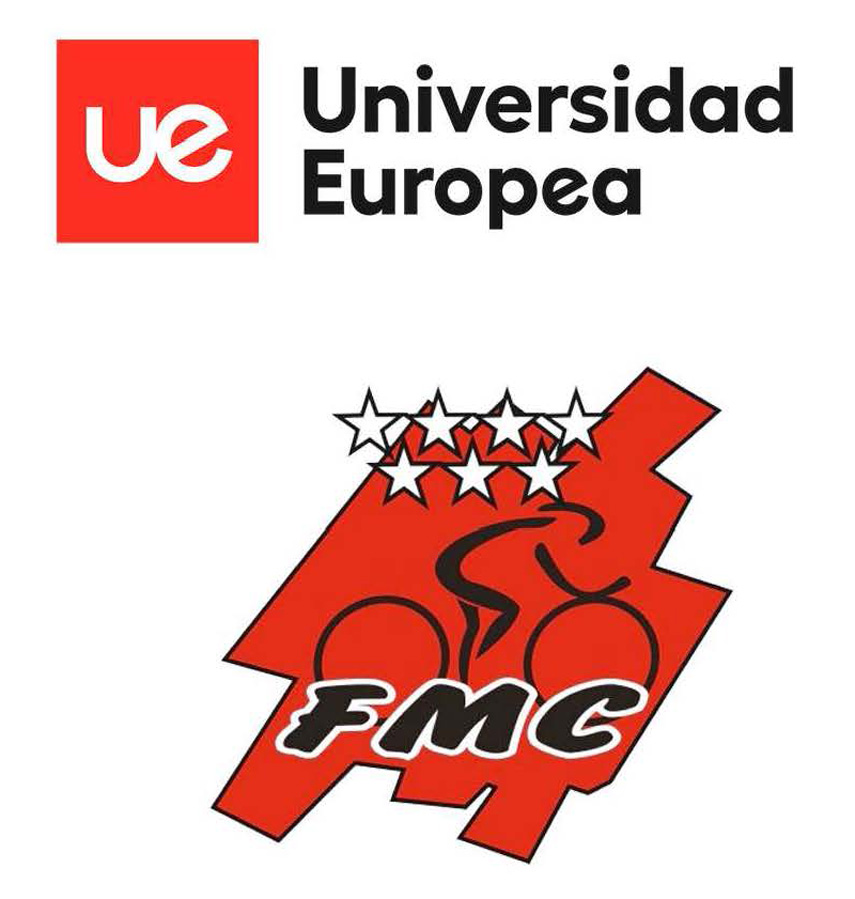 La-Universidad-Europea-y-la-FMC-firman-un-acuerdo-con-ventajas-formativas-para-sus-federados