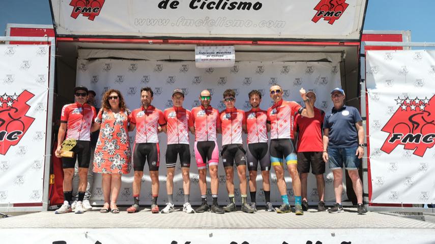 Chapineria-puso-ayer-colofon-al-Open-de-Madrid-de-maraton-y-de-gravel