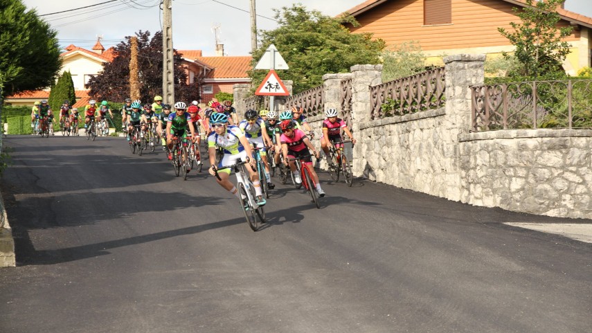 Trofeo-Altamira-Los-Valles-para-Escuelas