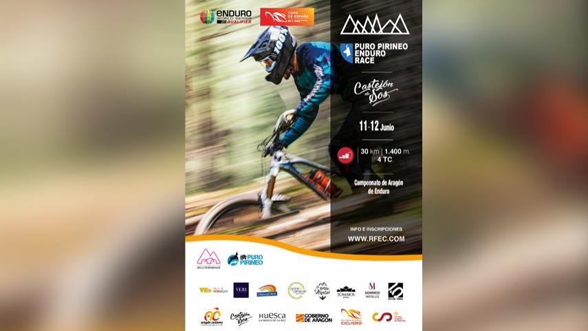 La-Puro-Pirineo-Enduro-Race-cierra-la-Copa-de-Espana-BTT-Enduro-2022