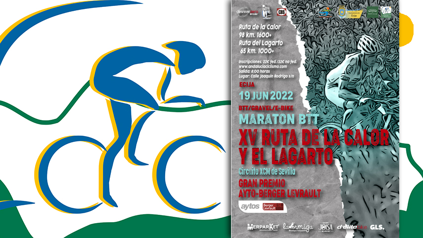 Llega-La-Ruta-del-Calor-para-hacer-sudar-a-los-participantes-del-Provincial-de-Sevilla-BTT-Maraton