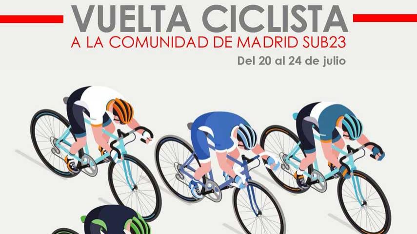 Presentacion-oficial-de-la-Vuelta-Ciclista-a-la-Comunidad-de-Madrid-sub23