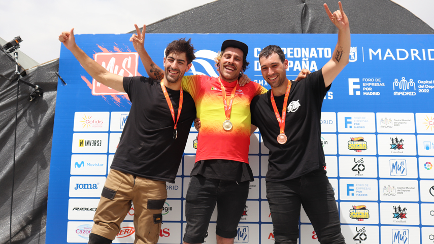 Miguel-angel-Jodar-nuevo-campeon-de-Espana-de-BMX-Freestyle-Park