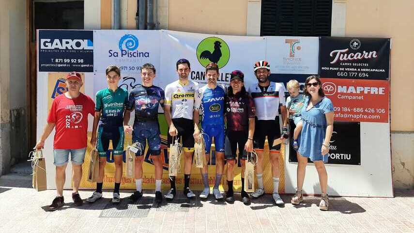 XAVI-CANELLAS-SE-IMPONE-EN-EL-GRAN-PREMI-SANT-VICTORIA-DE-CAMPANET