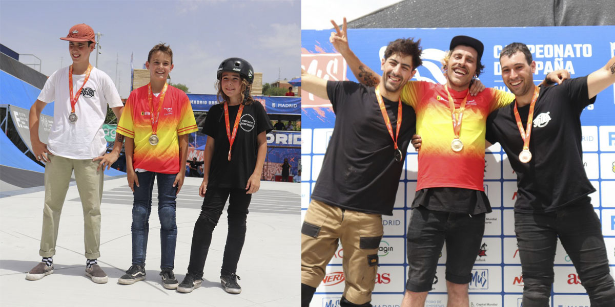 Los-madrilenos-Miguel-angel-Jodar-y-Javitxu-de-la-Torre-nuevos-campeones-de-Espana-de-BMX-freestyle-park