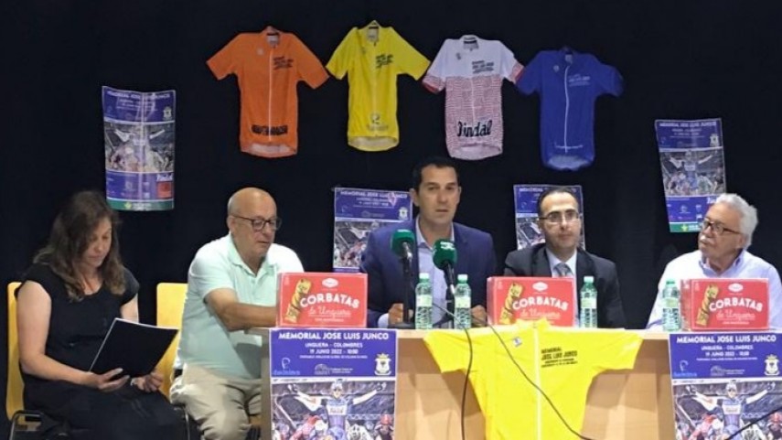 Presentado-el-Memorial-Jose-Luis-Junco