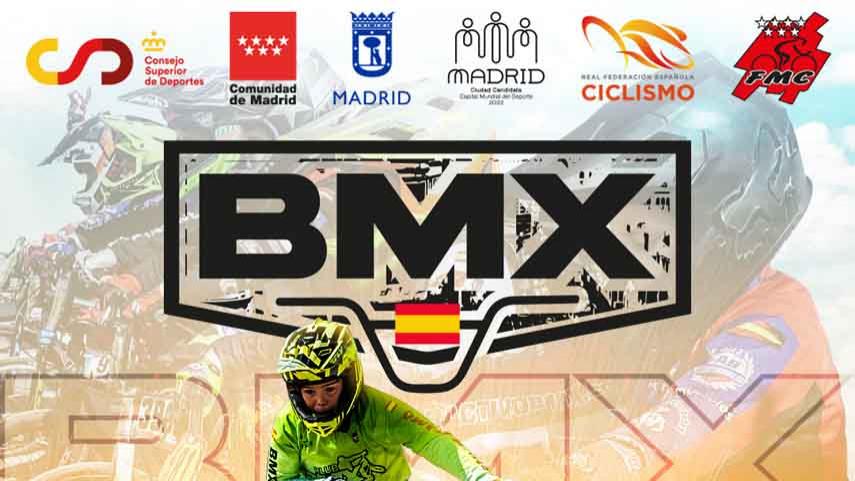 La-Seleccion-Madrilena-de-BMX-racing-a-por-todas-en-los-Campeonatos-de-Espana-de-Arganzuela