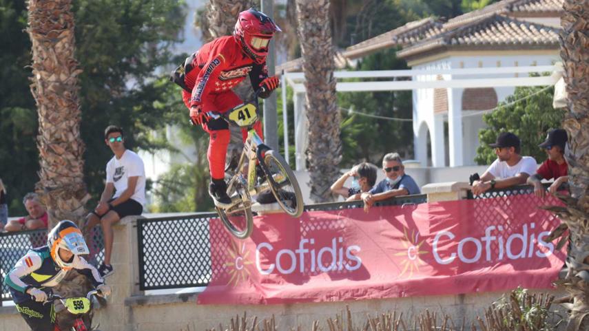 El-Circuito-de-BMX-Arganzuela-preparado-para-acoger-el-Campeonato-de-Espana-de-BMX-Racing-2022